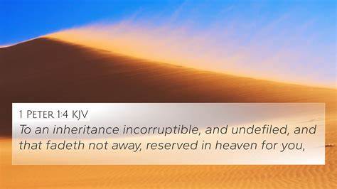 Longing For A Better Country | God Is Our Refuge And Strength