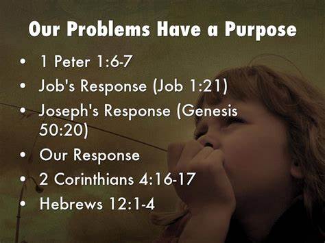 The Sovereignty of God | God Is Our Refuge And Strength