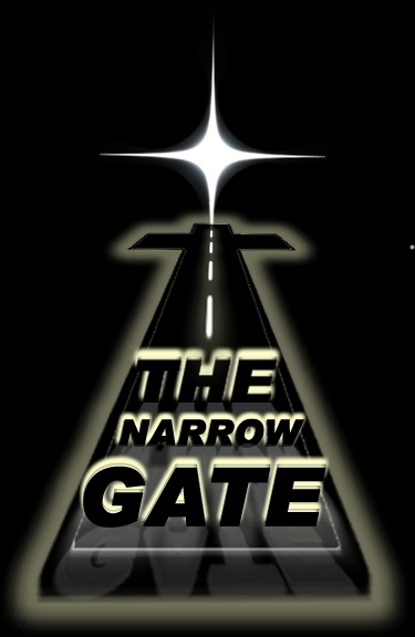 The narrow gate