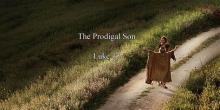 Prodigal Son 