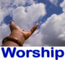 Worship