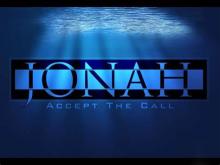 Jonah