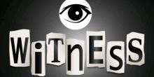 Eyewitness