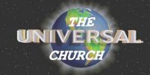 Universal church