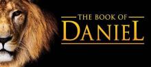 The Book of Daniel