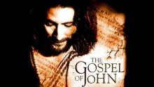 John's Gospel