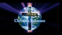 Christian Influence on others